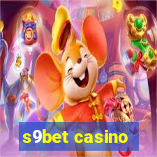 s9bet casino